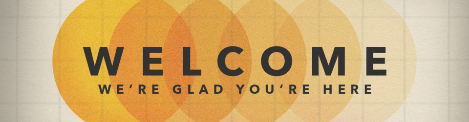 Welcome to Mountain Gap Church